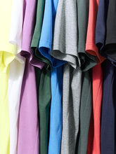 Load image into Gallery viewer, Uniqlo Dry Crew Neck Short Sleeve T-Shirt