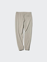 Load image into Gallery viewer, Uniqlo Ultra Stretch Active Jogger Pants