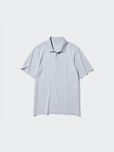 Load image into Gallery viewer, Uniqlo DRY-EX Polo Shirt