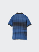 Load image into Gallery viewer, UNIQLO DRY-EX Polo Shirt | Kei Nishikori Tournament Wear Edition