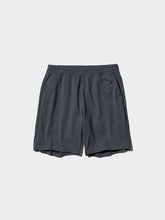 Load image into Gallery viewer, Uniqlo Ultra Stretch Active Shorts