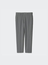 Load image into Gallery viewer, Uniqlo Smart Ankle Pants | Ultra Stretch DRY-EX