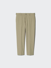 Load image into Gallery viewer, Uniqlo Smart Ankle Pants | Cotton