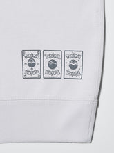 Load image into Gallery viewer, Uniqlo Pokémon UT Graphic Sweatshirt