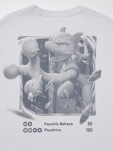 Load image into Gallery viewer, Uniqlo Pokémon UT Graphic Sweatshirt