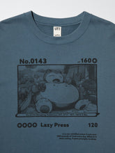 Load image into Gallery viewer, Uniqlo Pokémon UT Graphic Sweatshirt
