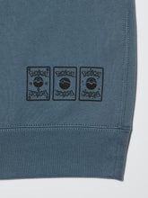 Load image into Gallery viewer, Uniqlo Pokémon UT Graphic Sweatshirt
