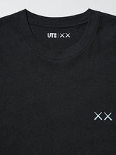 Load image into Gallery viewer, Uniqlo KAWS UNIVERSE UT (Short Sleeve Graphic T-Shirt) | Relaxed