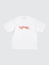 Load image into Gallery viewer, Uniqlo MANGA curation UT (Short Sleeve Graphic T-Shirt) | Berserk