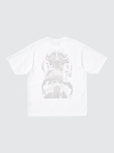 Load image into Gallery viewer, Uniqlo MANGA curation UT (Short Sleeve Graphic T-Shirt) | Berserk