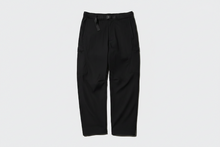 Load image into Gallery viewer, Uniqlo Geared Pants | New Buckle