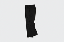 Load image into Gallery viewer, Uniqlo Geared Pants | New Buckle