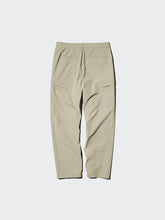Load image into Gallery viewer, Uniqlo Geared Pants | New Buckle