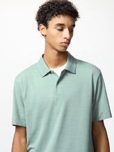 Load image into Gallery viewer, Uniqlo DRY-EX Polo Shirt