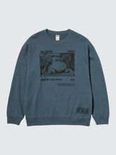 Load image into Gallery viewer, Uniqlo Pokémon UT Graphic Sweatshirt