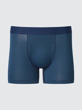 Load image into Gallery viewer, Uniqlo AIRism Boxer Briefs | Printed