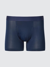 Load image into Gallery viewer, Uniqlo AIRism Boxer Briefs | Printed