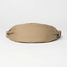 Load image into Gallery viewer, Uniqlo Round Mini Shoulder Bag