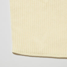 Load image into Gallery viewer, Uniqlo UV Protection Crew Neck Long Sleeve Cropped Cardigan