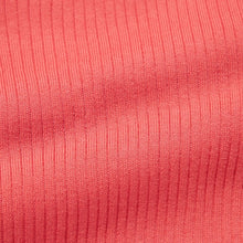 Load image into Gallery viewer, Uniqlo UV Protection Crew Neck Long Sleeve Cropped Cardigan