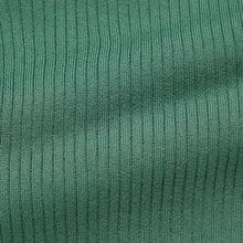 Load image into Gallery viewer, Uniqlo UV Protection Crew Neck Long Sleeve Cropped Cardigan