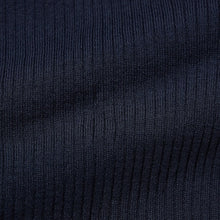 Load image into Gallery viewer, Uniqlo UV Protection Crew Neck Long Sleeve Cropped Cardigan