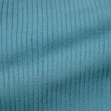 Load image into Gallery viewer, Uniqlo UV Protection Crew Neck Long Sleeve Cropped Cardigan