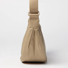 Load image into Gallery viewer, Uniqlo Round Mini Shoulder Bag