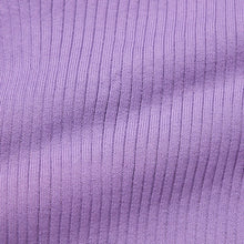 Load image into Gallery viewer, Uniqlo UV Protection Crew Neck Long Sleeve Cropped Cardigan