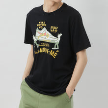 Load image into Gallery viewer, Nike Sport Wear Tee
