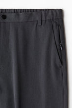 Load image into Gallery viewer, H&M Slim Fit Trousers