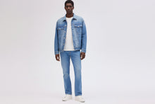 Load image into Gallery viewer, H&M Relaxed Jeans