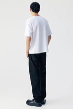 Load image into Gallery viewer, H&M Relaxed Jeans