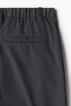 Load image into Gallery viewer, H&M Slim Fit Trousers