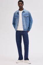 Load image into Gallery viewer, H&M Relaxed Jeans