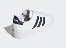 Load image into Gallery viewer, ADIDAS Grand Court Base 2.0 Shoes
