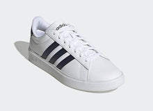 Load image into Gallery viewer, ADIDAS Grand Court Base 2.0 Shoes