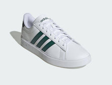 Load image into Gallery viewer, ADIDAS Grand Court Base 2.0 Shoes