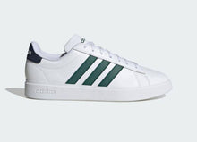 Load image into Gallery viewer, ADIDAS Grand Court Base 2.0 Shoes