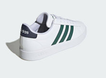 Load image into Gallery viewer, ADIDAS Grand Court Base 2.0 Shoes