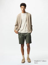 Load image into Gallery viewer, Uniqlo Stretch Slim Fit Shorts