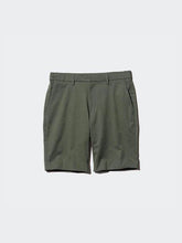 Load image into Gallery viewer, Uniqlo Stretch Slim Fit Shorts