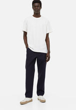 Load image into Gallery viewer, H&M Essential no.9 the Chino
