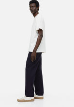 Load image into Gallery viewer, H&M Essential no.9 the Chino