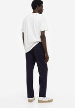 Load image into Gallery viewer, H&M Essential no.9 the Chino