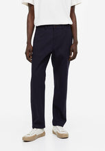 Load image into Gallery viewer, H&M Essential no.9 the Chino