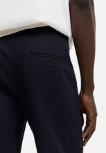 Load image into Gallery viewer, H&M Essential no.9 the Chino