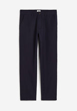 Load image into Gallery viewer, H&M Essential no.9 the Chino
