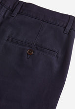 Load image into Gallery viewer, H&M Essential no.9 the Chino