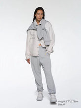 Load image into Gallery viewer, Uniqlo KAWS + Warhol SweatPants